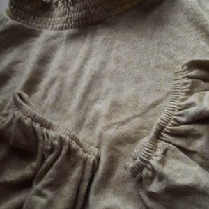 A NEW DAY WOMENS TOP BLOUSE SIZE 3X